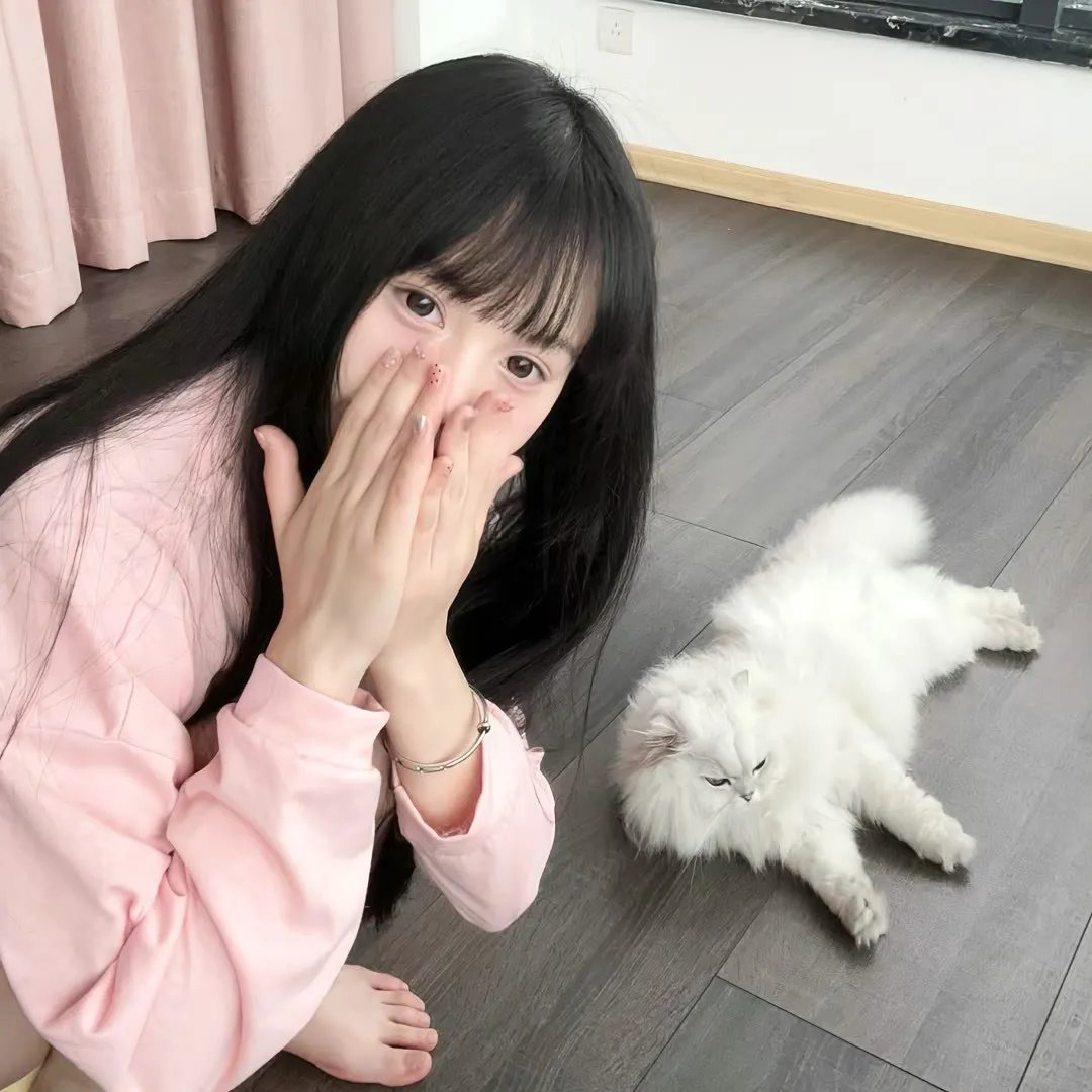 仙人坝的红衣兜