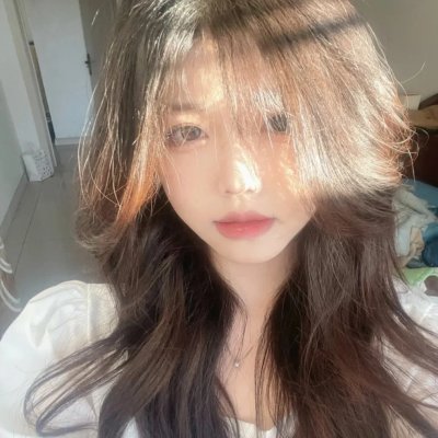 女子警察的逆袭2021