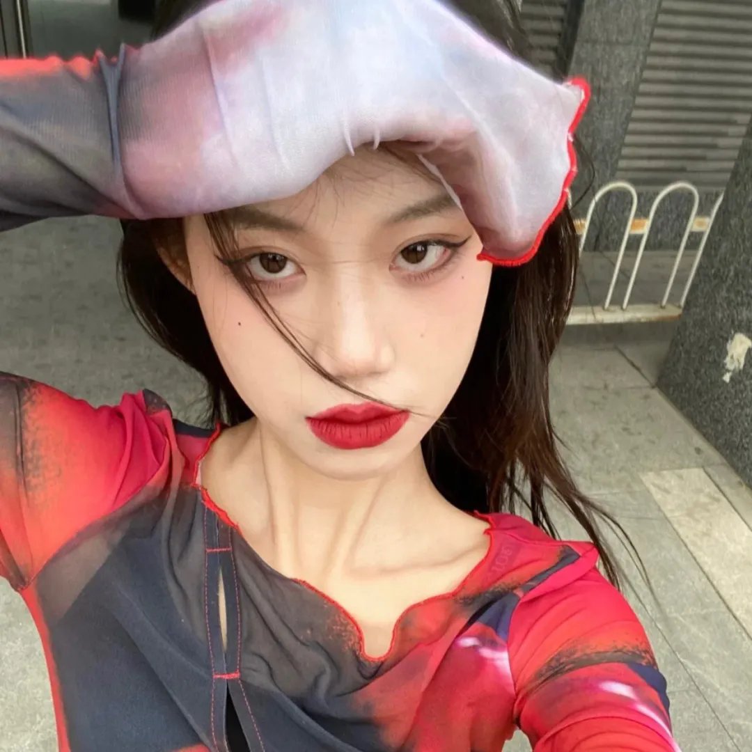 塔达斯卜林达传奇国语
