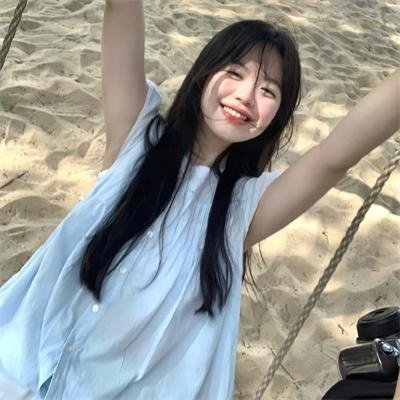 男人与婴儿