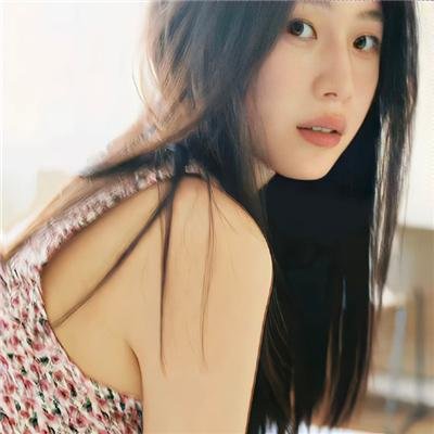风流娘子军