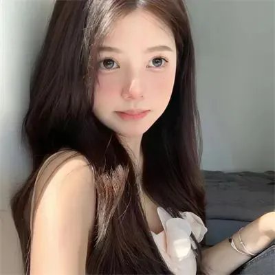 法外情