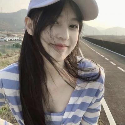 瓦力
