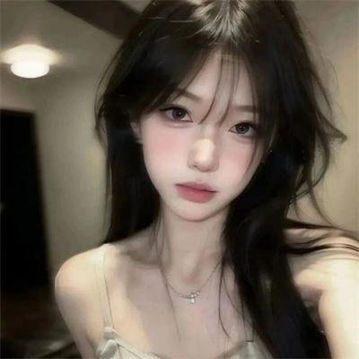 异形帝国之灵与欲