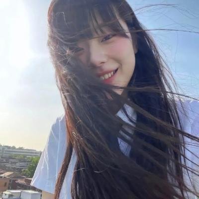 第一次的辣妹