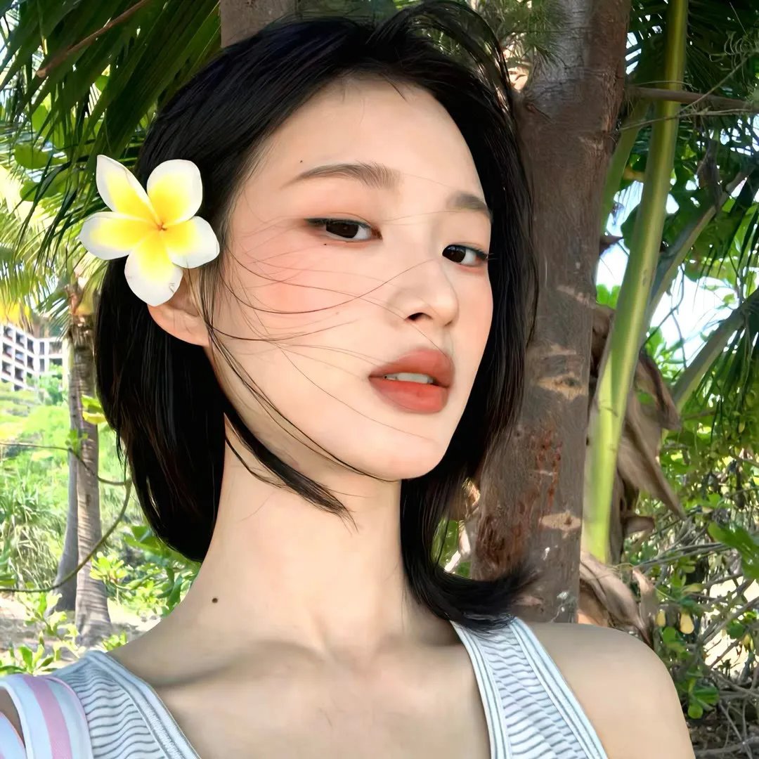 谁说我结不了婚