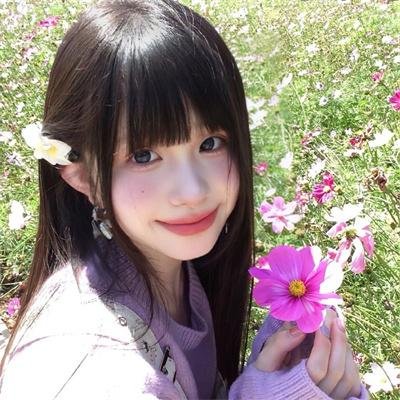 盲侠血洒无名街