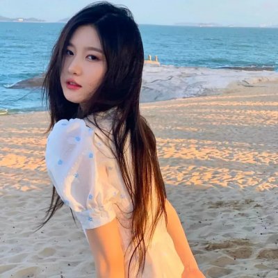 遵命！我的老板娘