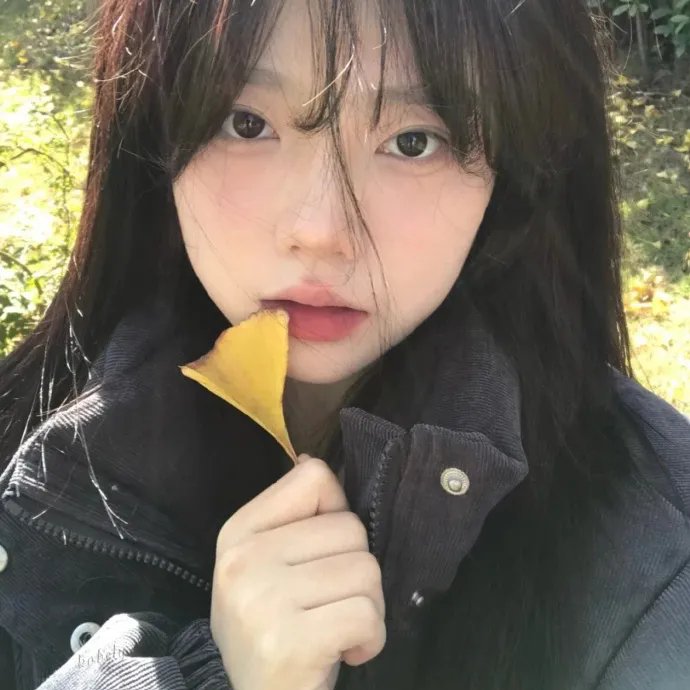 薇罗妮卡决定去死