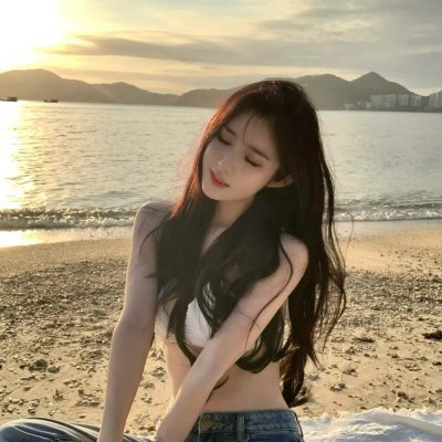 鬼寺凶灵2
